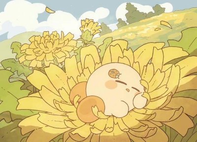 ​喝柠檬水的好处（常喝柠檬水的12种健康益处）