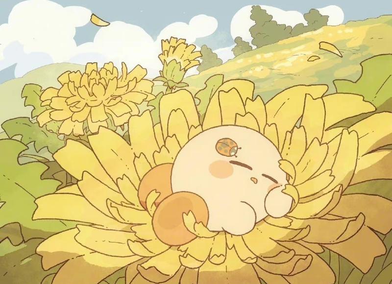 喝柠檬水的好处（常喝柠檬水的12种健康益处）