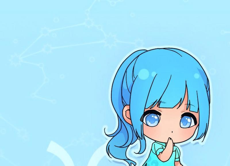 胡蝶央视主持人（央视美女主持人胡蝶）