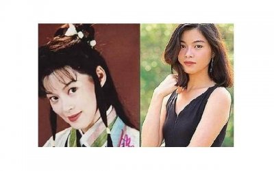 ​家中失火4岁女孩边打119边安抚妹妹：培养孩子独立思想