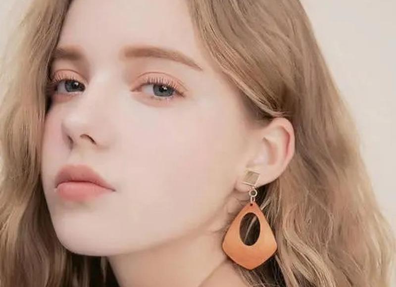 判断前任心理的一个方式