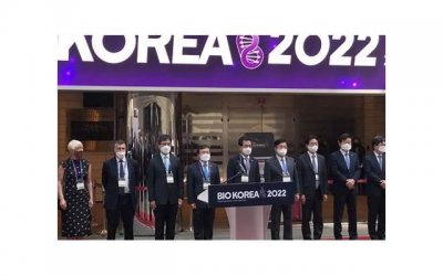 ​苏有朋多高，这三个细节告诉你苏有朋的情商有多高