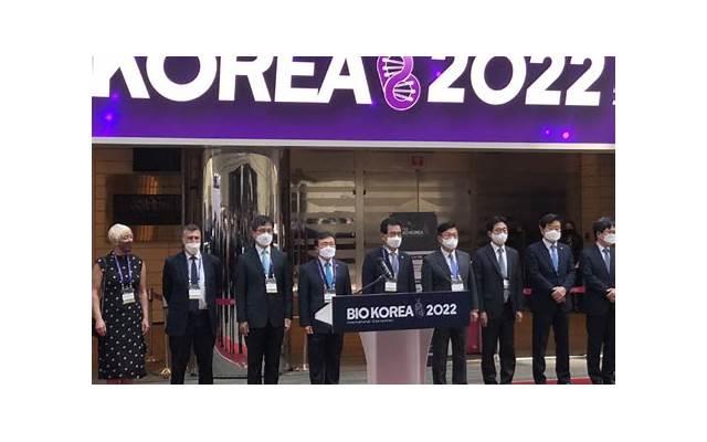 苏有朋多高，这三个细节告诉你苏有朋的情商有多高