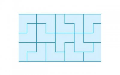 ​小三骑打原配没人拉架犯法吗