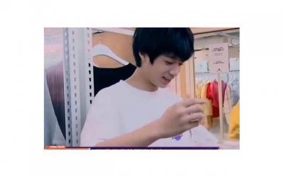 ​演员朱茵对爱情的感悟：两个人在一起，这方面一致特别重要