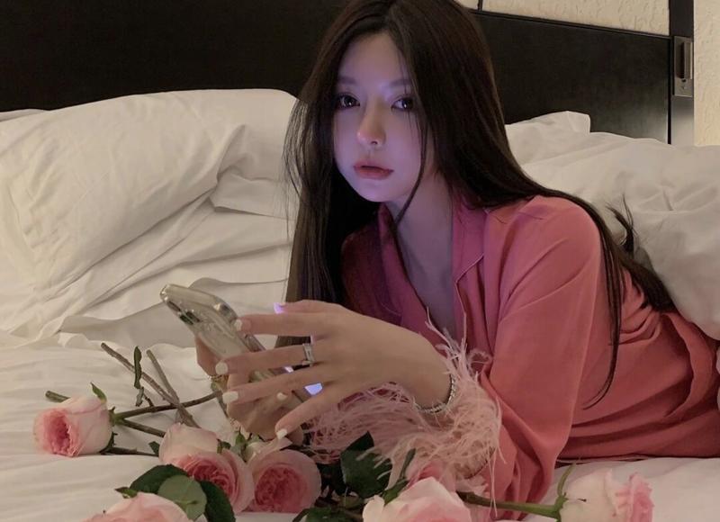 杨贵妃和安禄山（揭开杨贵妃安禄山绯闻之谜）