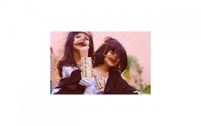 ​预防阴dao炎从这几点开始 内衣不能烫得要煮！