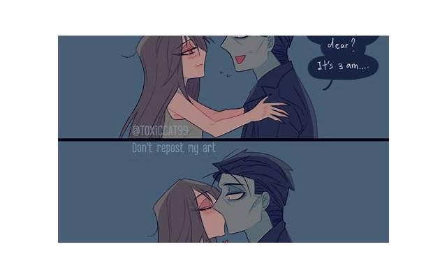 这样把妹子聊爽了，她凭什么不爱你