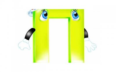 ​宝宝周岁生日妈妈感慨