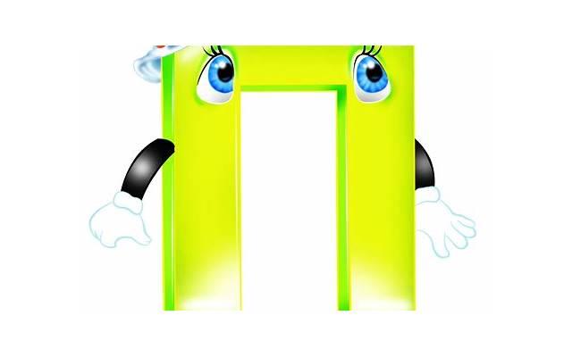 宝宝周岁生日妈妈感慨