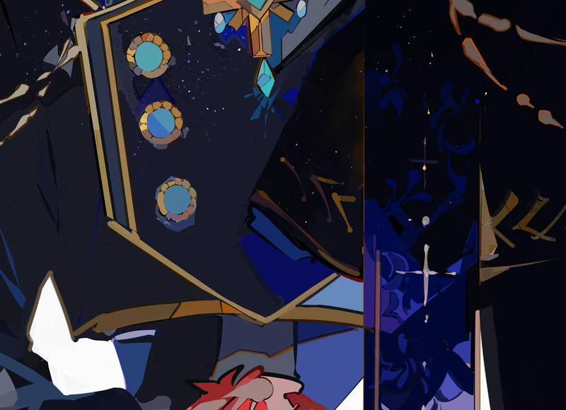 多大年龄算剩男 超过30岁就算