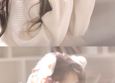 ​法律是否承认婚内财产协议