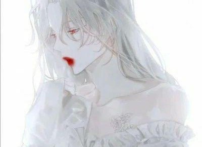 ​怀孕了可不可以不交抚养费