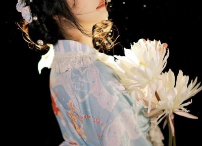 ​婚内出轨由哪些导火索引发分别是