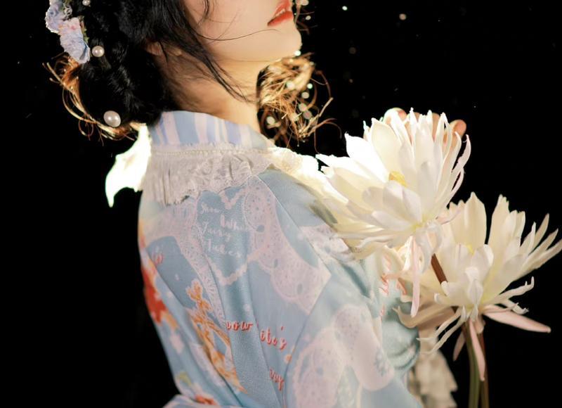 婚内出轨由哪些导火索引发分别是