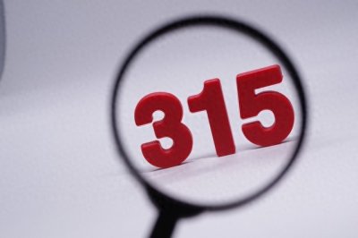 ​2025年央视315晚会开始时间，几点开始？在哪个台直播？