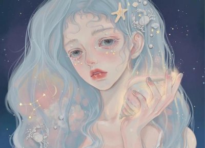 ​给了妹子这几样东西，分分钟追到她