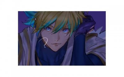 ​黑枣有什么营养价值？黑枣的营养价值和副作用