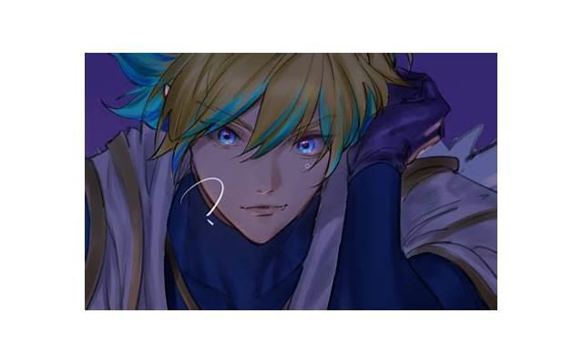 黑枣有什么营养价值?黑枣的营养价值和副作用 黑枣有什么营养价值?黑枣的营养价值和副作用