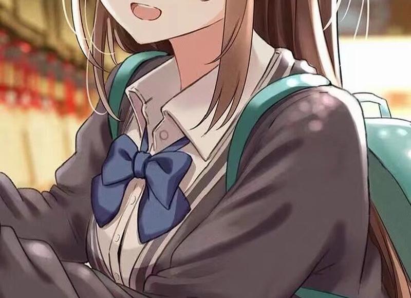 撩汉套路！撩汉四大雷区，小姐姐们注意脚下