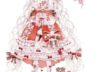 ​婆婆带上全部家当来大儿子家养老，儿媳拦门：你没资格来我家养老