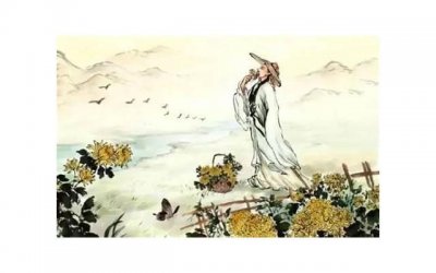 ​时光机带我回首昨年