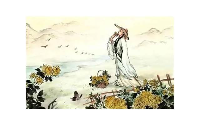 时光机带我回首昨年