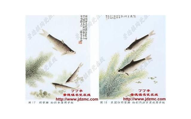 有福之人，必有三缺，这三缺，越少越有福！你是这样好命之人吗？