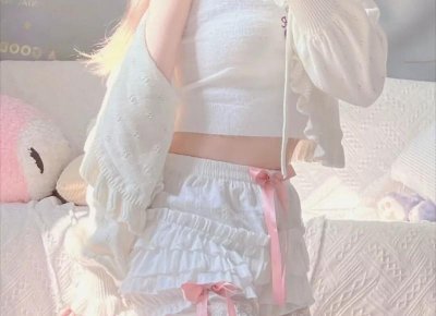 ​中年最好的状态：低配生活，高配灵魂