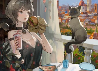 ​恋爱中90%的人都会犯的一个错