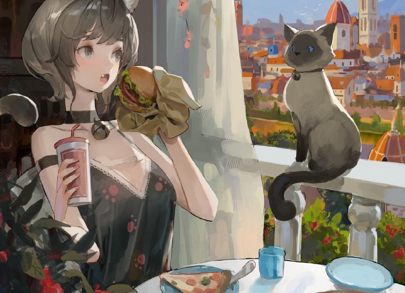 恋爱中90%的人都会犯的一个错