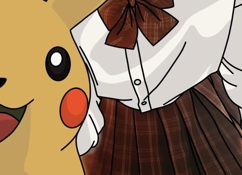 罗晋刘恺威，吴奇隆、刘恺威、冯绍峰、罗晋集体被吐槽