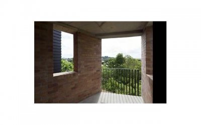 ​调解书中明确房产赠与子女，如果一方反悔可以撤销吗