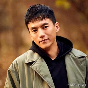 ​恋过周迅，娶过齐溪，却被未婚先孕的现任妻子，折磨的苦不堪言