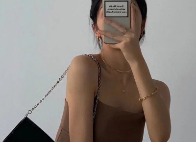 ​分离第三者的6个步骤-让小三主动退出