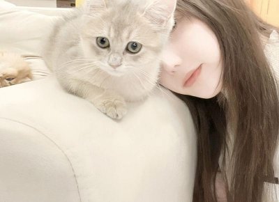 ​所作所为是啥意思