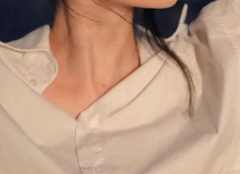 战狼2吴京赚了多少亿（吴京终于登顶内地影坛一哥了）