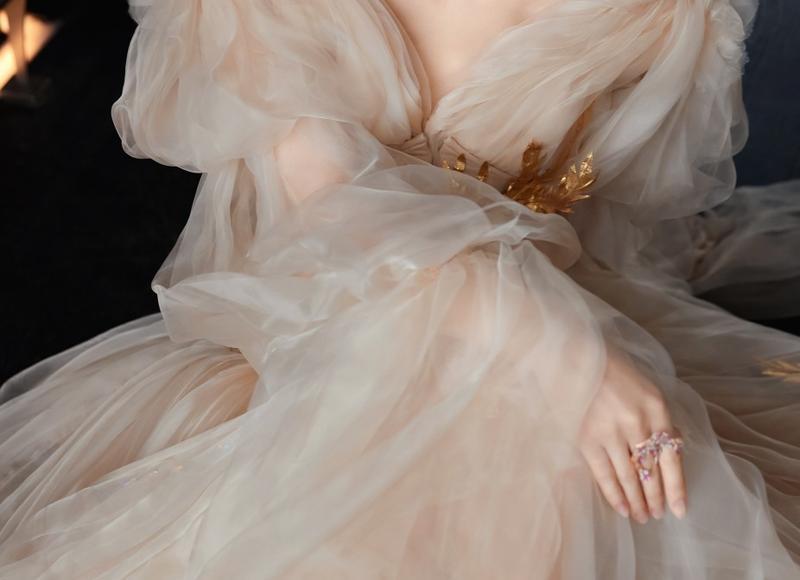 相亲女不主动不拒绝我还要继续下去吗? 相亲女不主动不拒绝我还要继续下去吗?