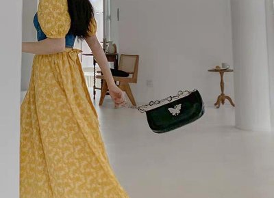 ​这三种婚外情，哪怕再恩爱也会分开，希望你没有遇到