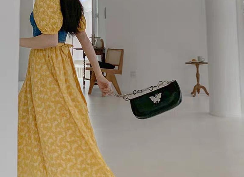 这三种婚外情,哪怕再恩爱也会分开,希望你没有遇到 这三种婚外情,哪怕再恩爱也会分开,希望你没有遇到