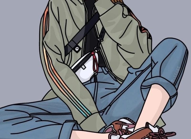 《克洛伊旅拍投诉电话》精选20条 《克洛伊旅拍投诉电话》精选20条