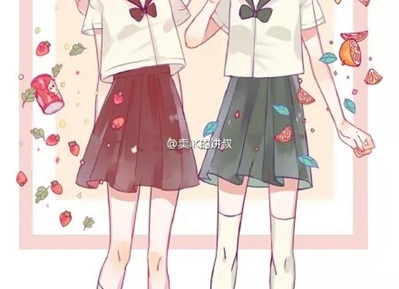 第一次房事有多疼 第一次疼痛明显是什么原因 第一次房事有多疼 第一次疼痛明显是什么原因