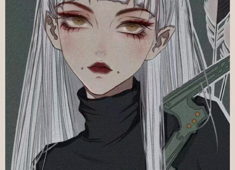 抖音野性案牍女孩(抖音很野的案牍) 抖音野性案牍女孩(抖音很野的案牍)