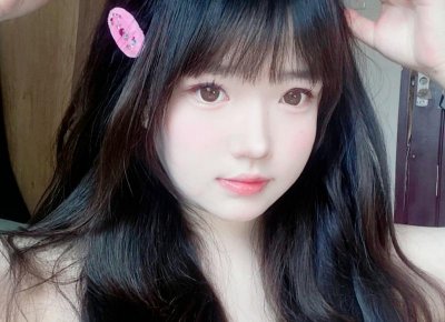 ​周杰伦mv女主角（周杰伦MV中12位女主角）