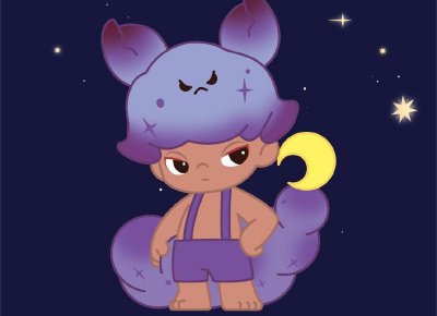 ​安徽酒桌“怪象”，当地人都夸古井贡酒好，但酒桌上这3款是常客