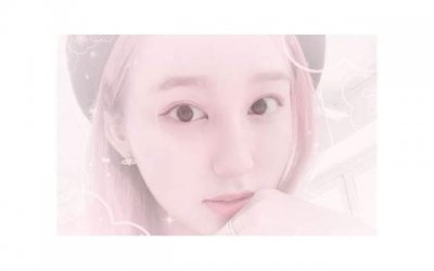 ​“玩物丧志”的4个表现，你知道几个，从古到今依然有人沉迷