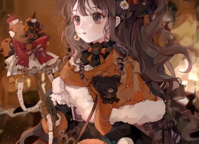 ​已婚前夫找我“复婚”，想让我做他的情人