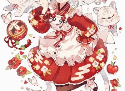 ​周华健儿子女儿（周华健儿子长相太欧美）