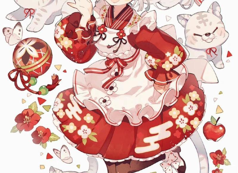 周华健儿子女儿(周华健儿子长相太欧美) 周华健儿子女儿(周华健儿子长相太欧美)