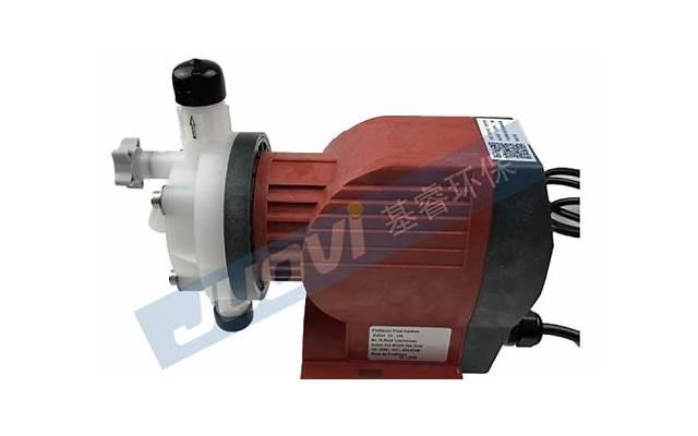 避孕药吃了可以避孕多久?吃了避孕药多久可以再吃避孕药 避孕药吃了可以避孕多久?吃了避孕药多久可以再吃避孕药